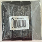Sony 180 Premium Video bånd 3 pak