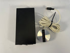 BeoLink Active (94275184)