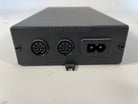 BeoLink Active (94275184)