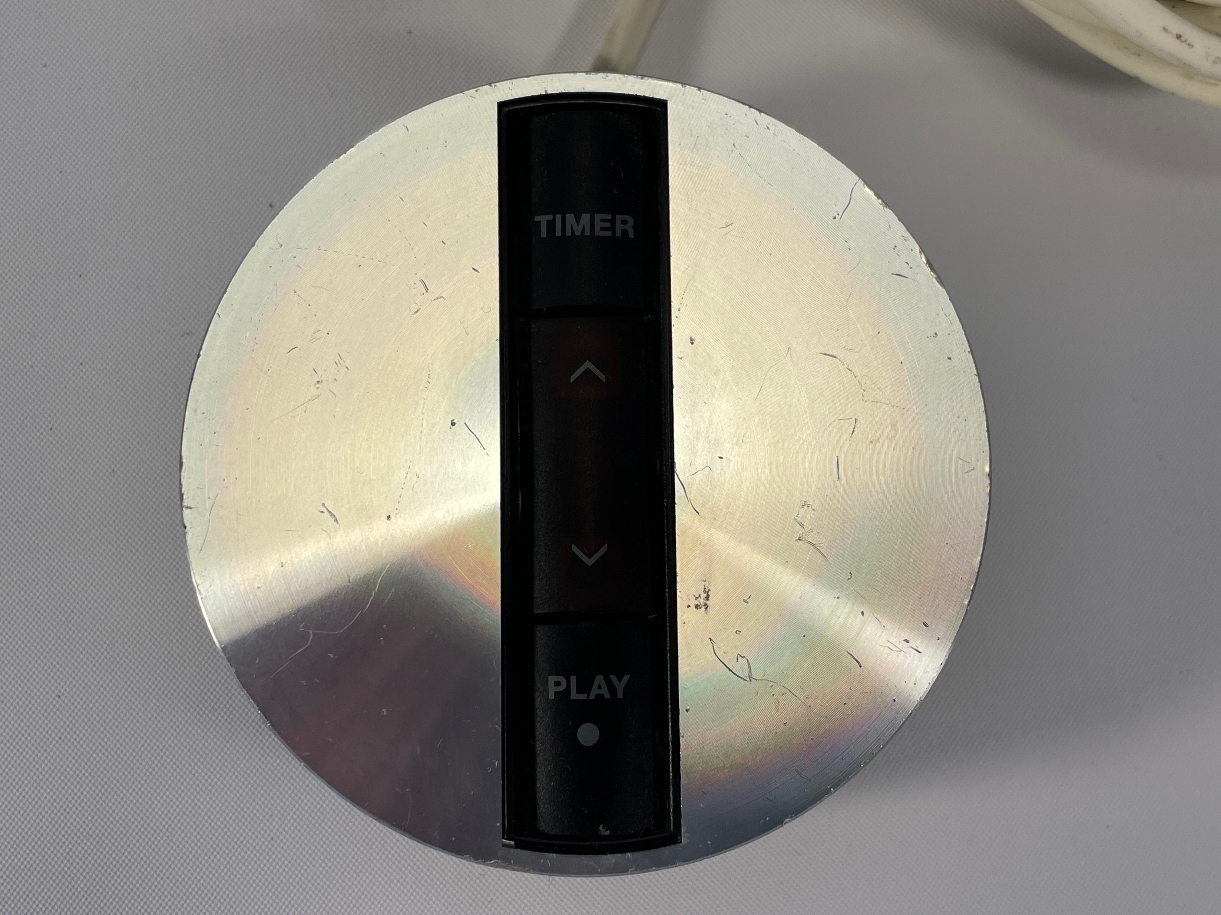 BeoLink Active (94275184)