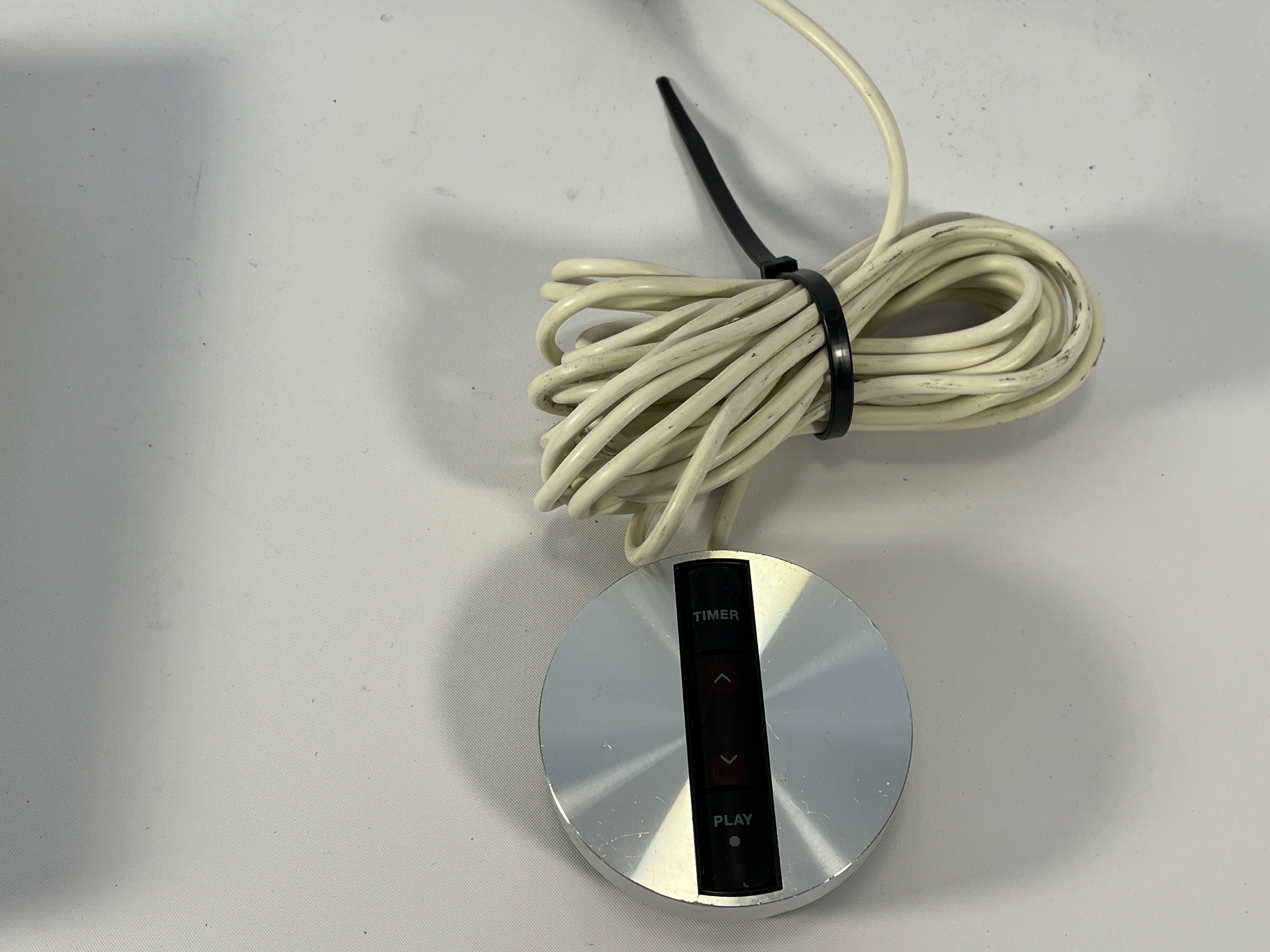 BeoLink Active (94275184)