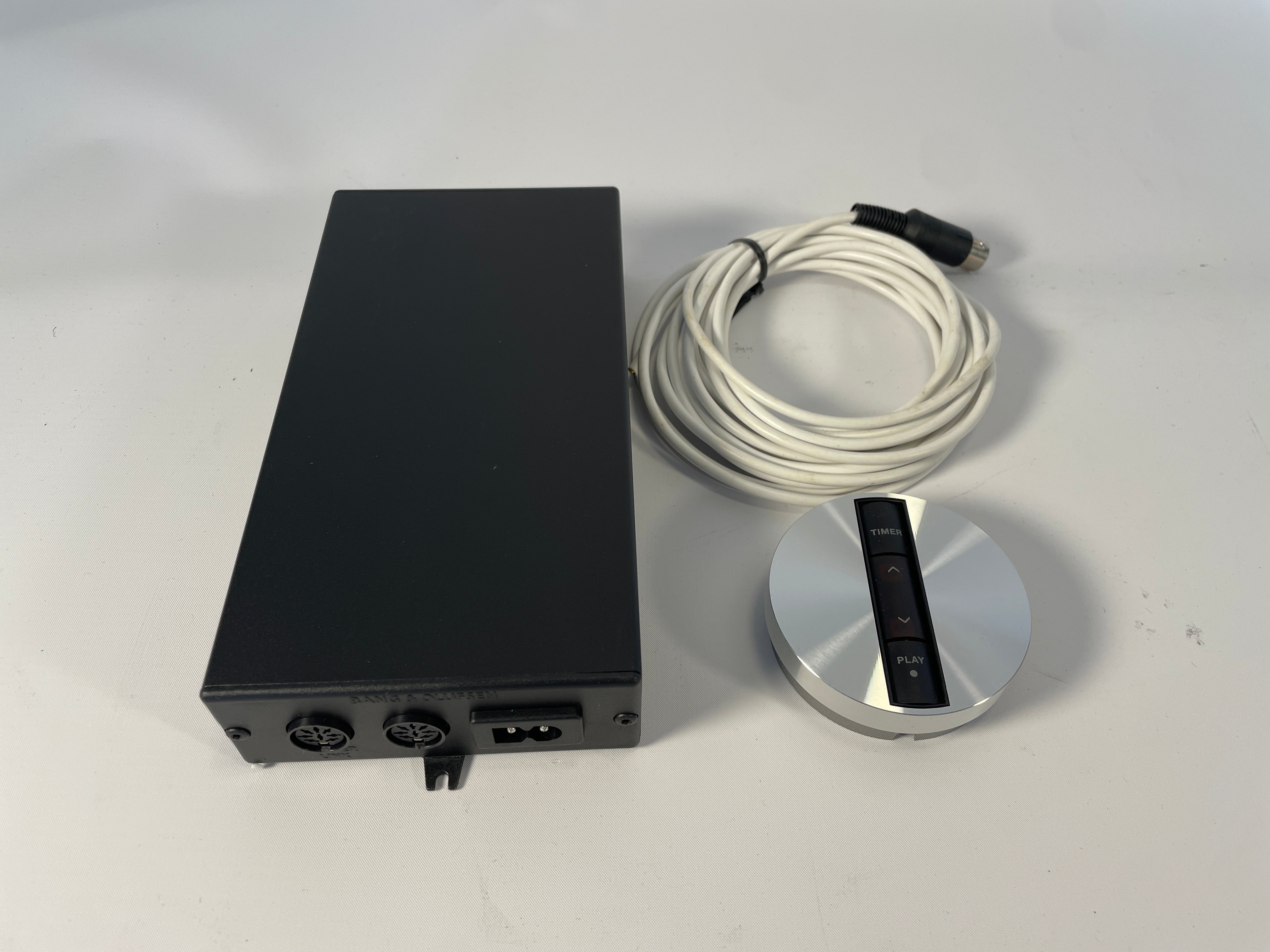 BeoLink Active (94305905)