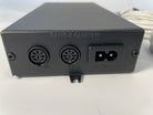 BeoLink Active (94305905)