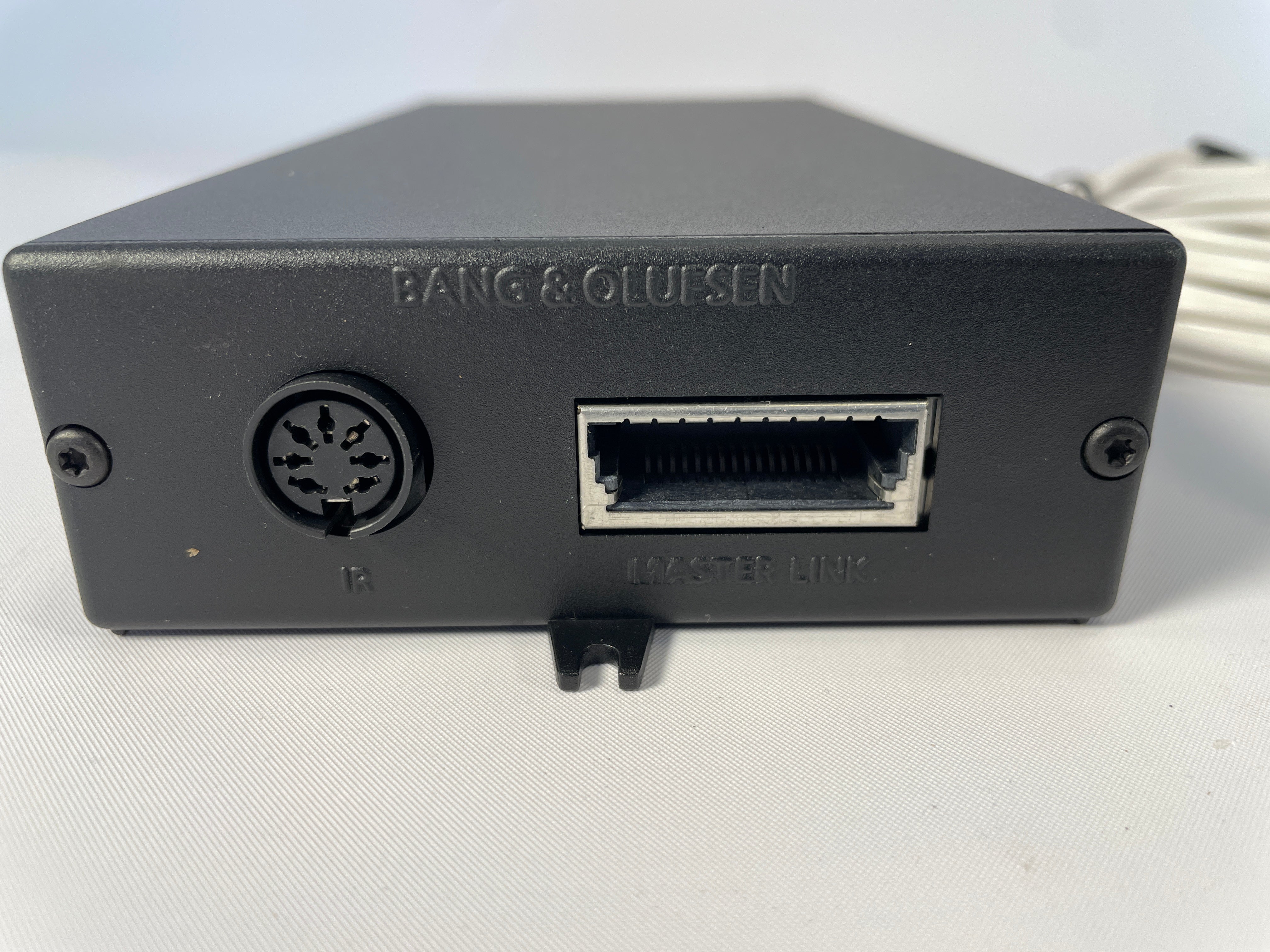 BeoLink Active (94305905)