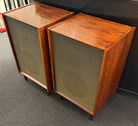 B&O Højttaler TYPE K