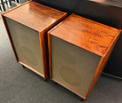 B&O Højttaler TYPE K