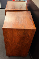 B&O Højttaler TYPE K