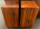 B&O Højttaler TYPE K
