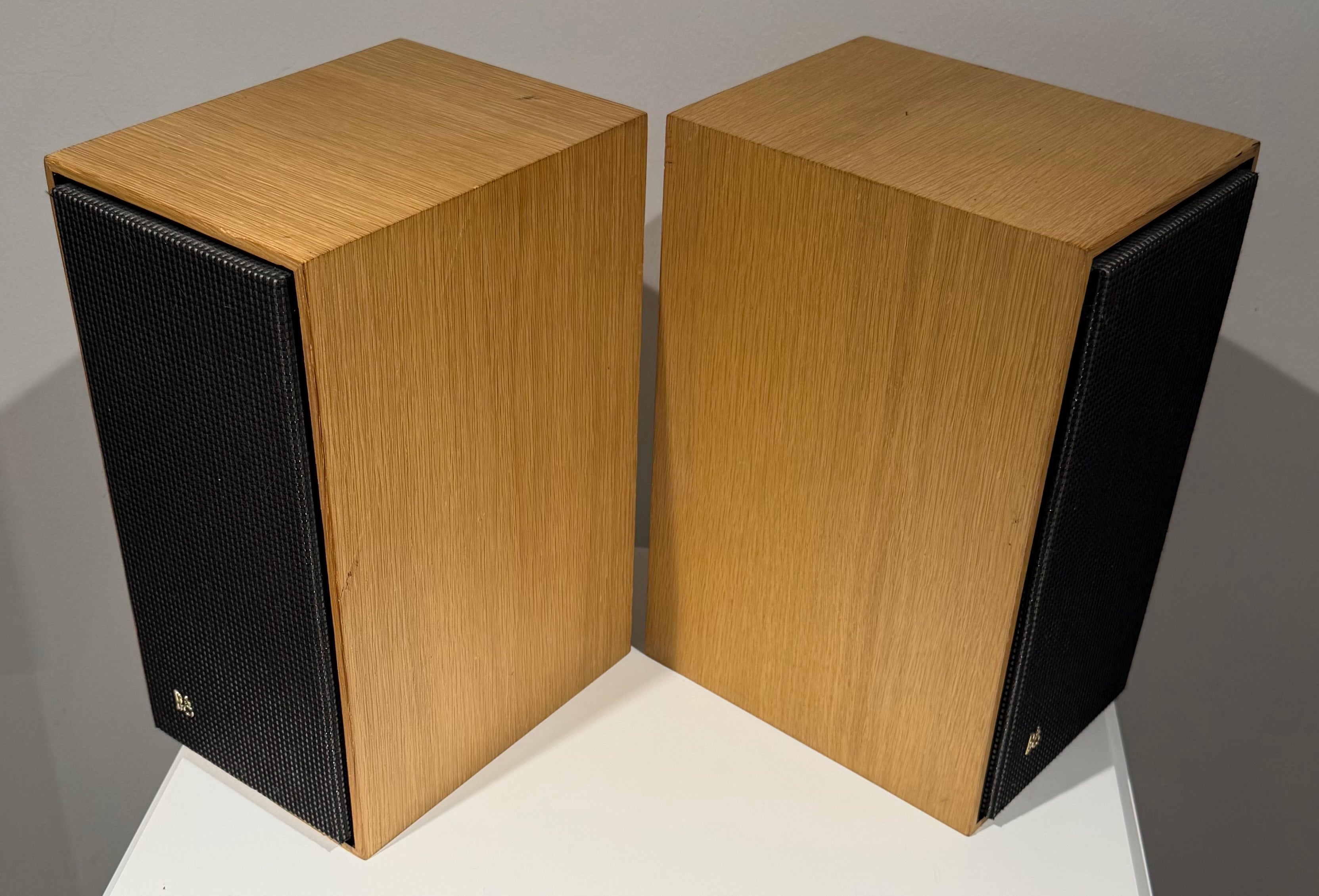 BeoVox 600 (24870-24872)
