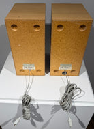 BeoVox 600 (24870-24872)