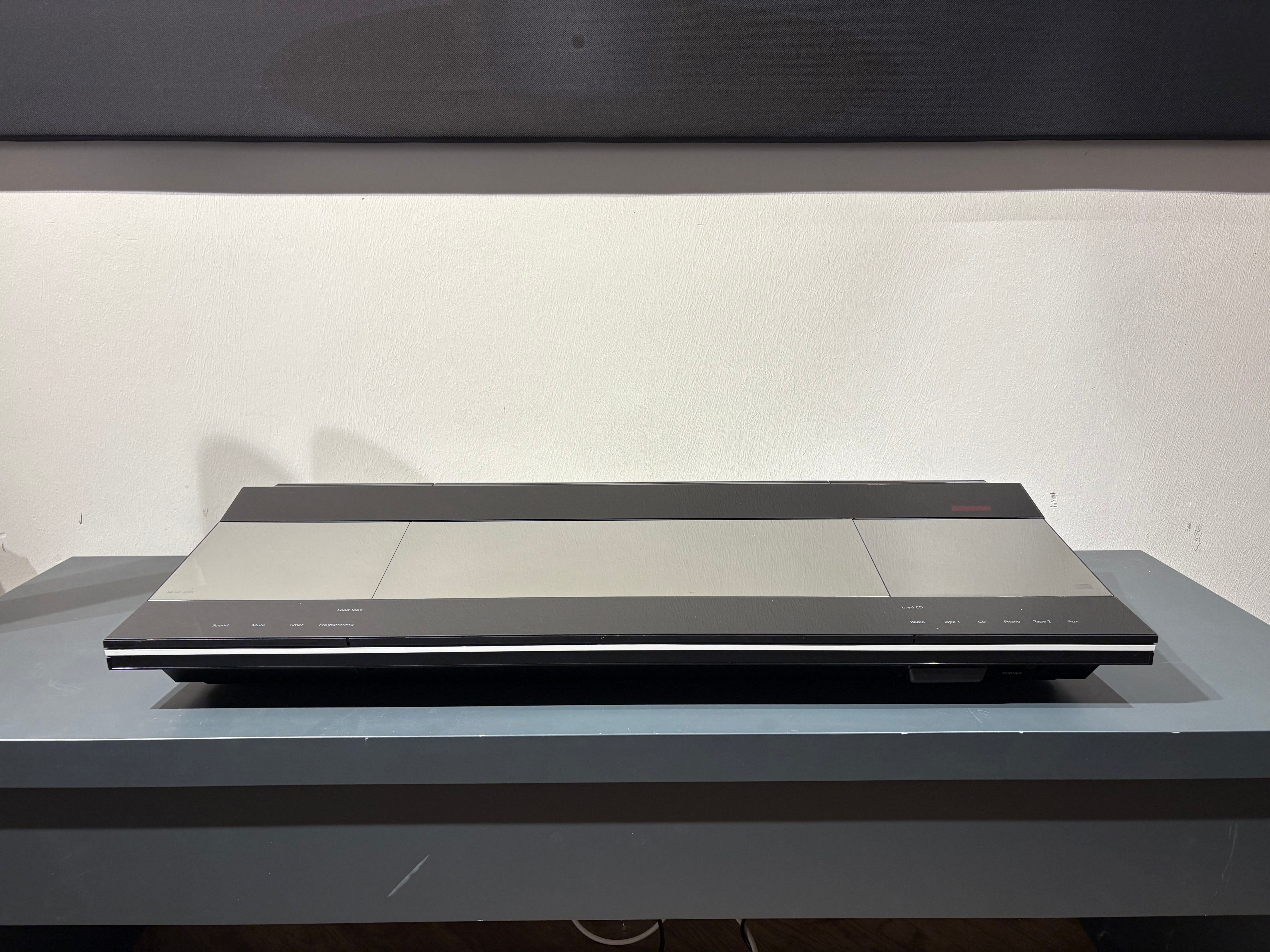 BeoCenter 9300 (10897775)
