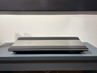 BeoCenter 9300 (10897775)