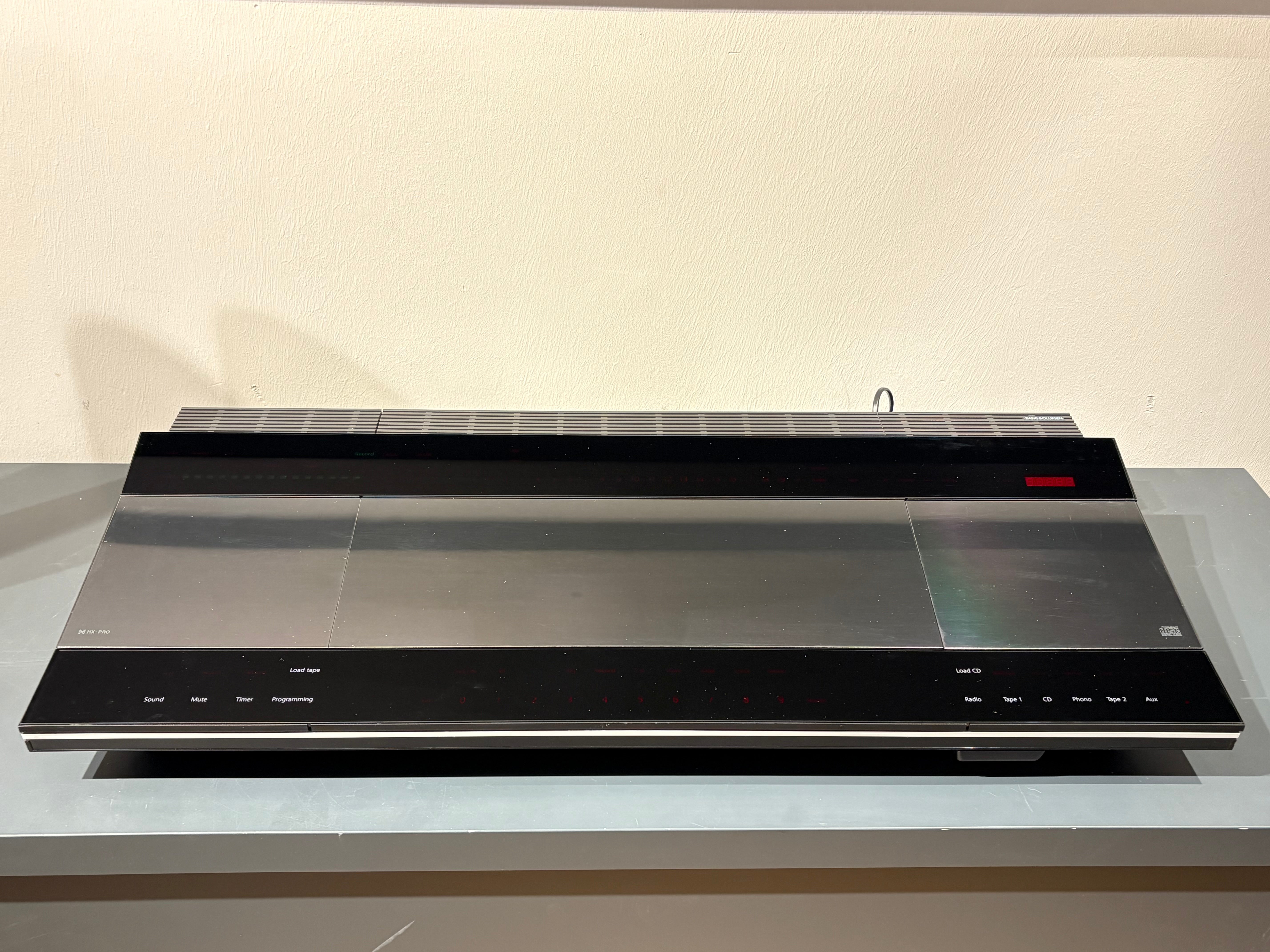 BeoCenter 9300 (10897775)