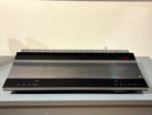 BeoCenter 9300 (10897775)