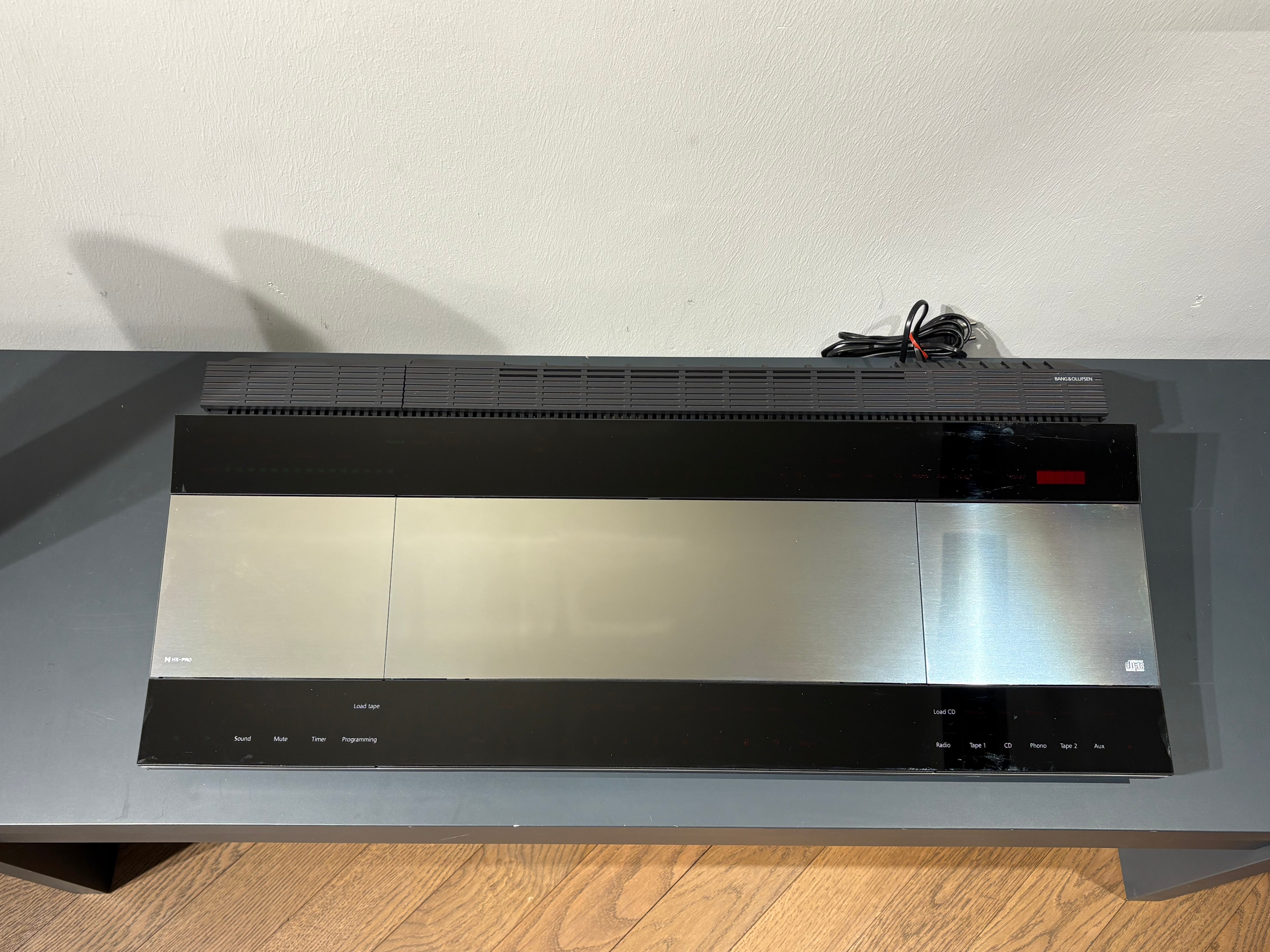 BeoCenter 9300 (10897775)