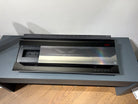BeoCenter 9300 (10897775)