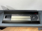 BeoCenter 9300 (10897775)
