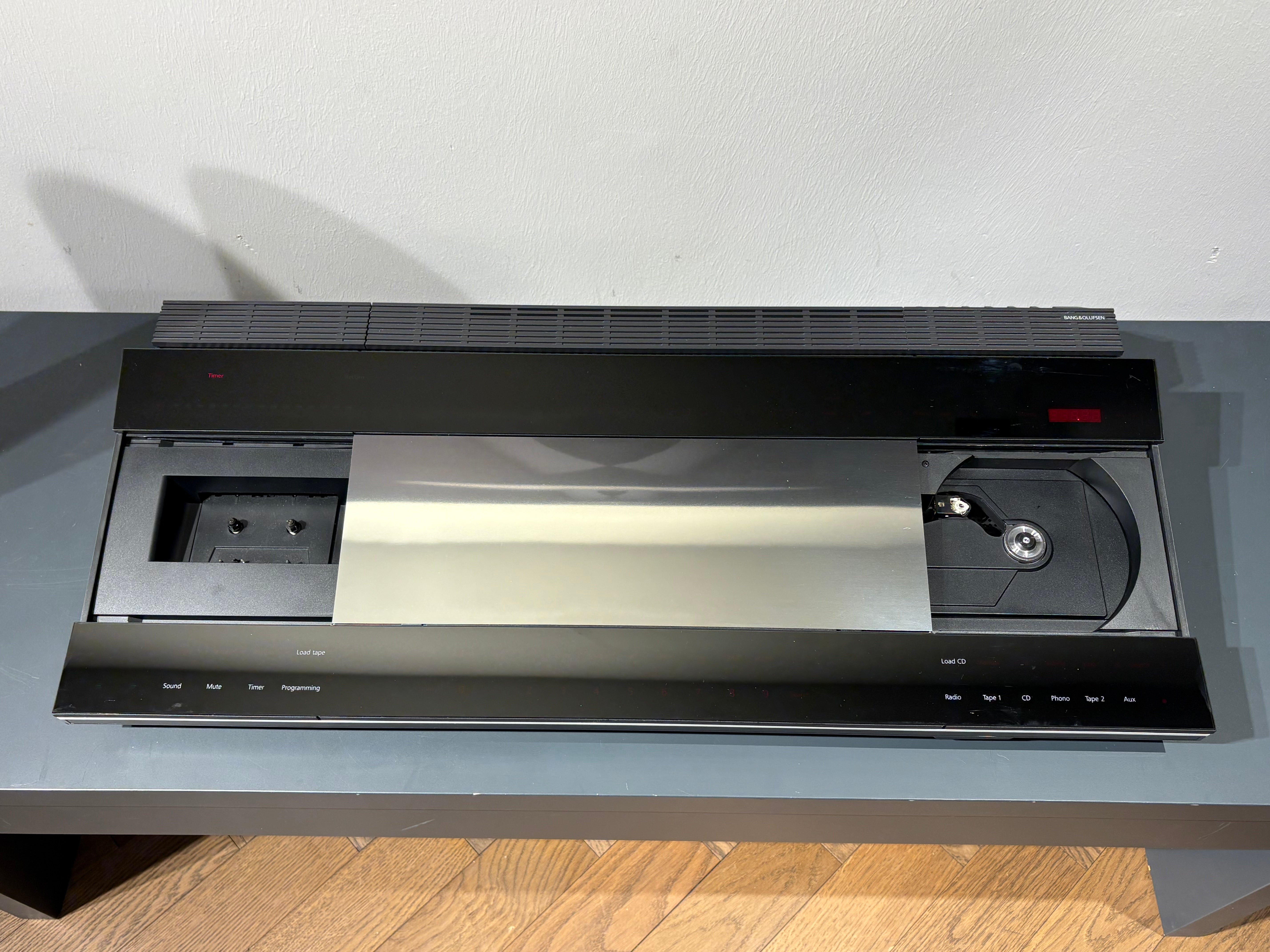 BeoCenter 9300 (10897775)
