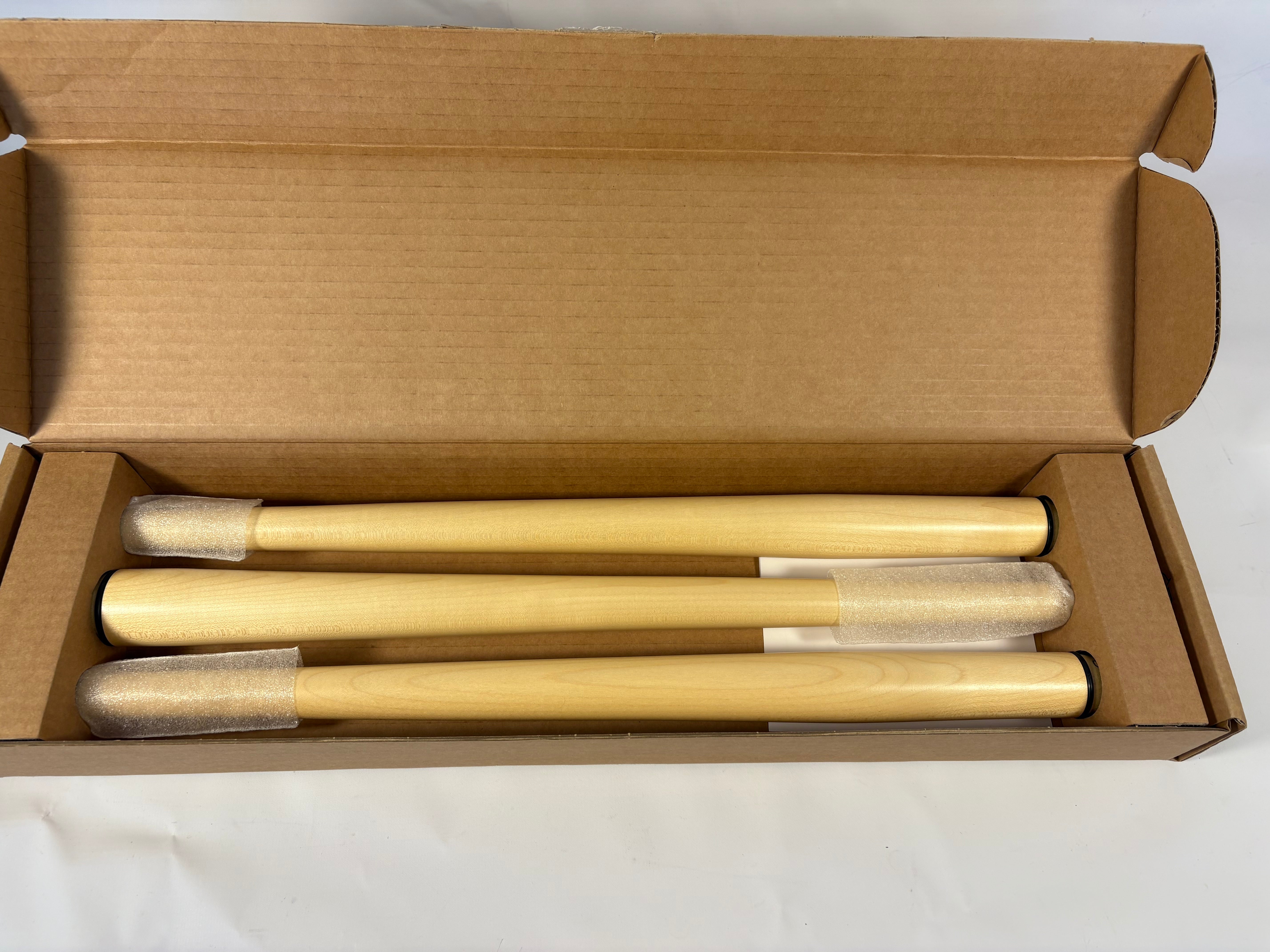 Beosound A9 ben maple (3103516)