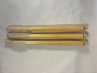 Beosound A9 ben maple (3103516)