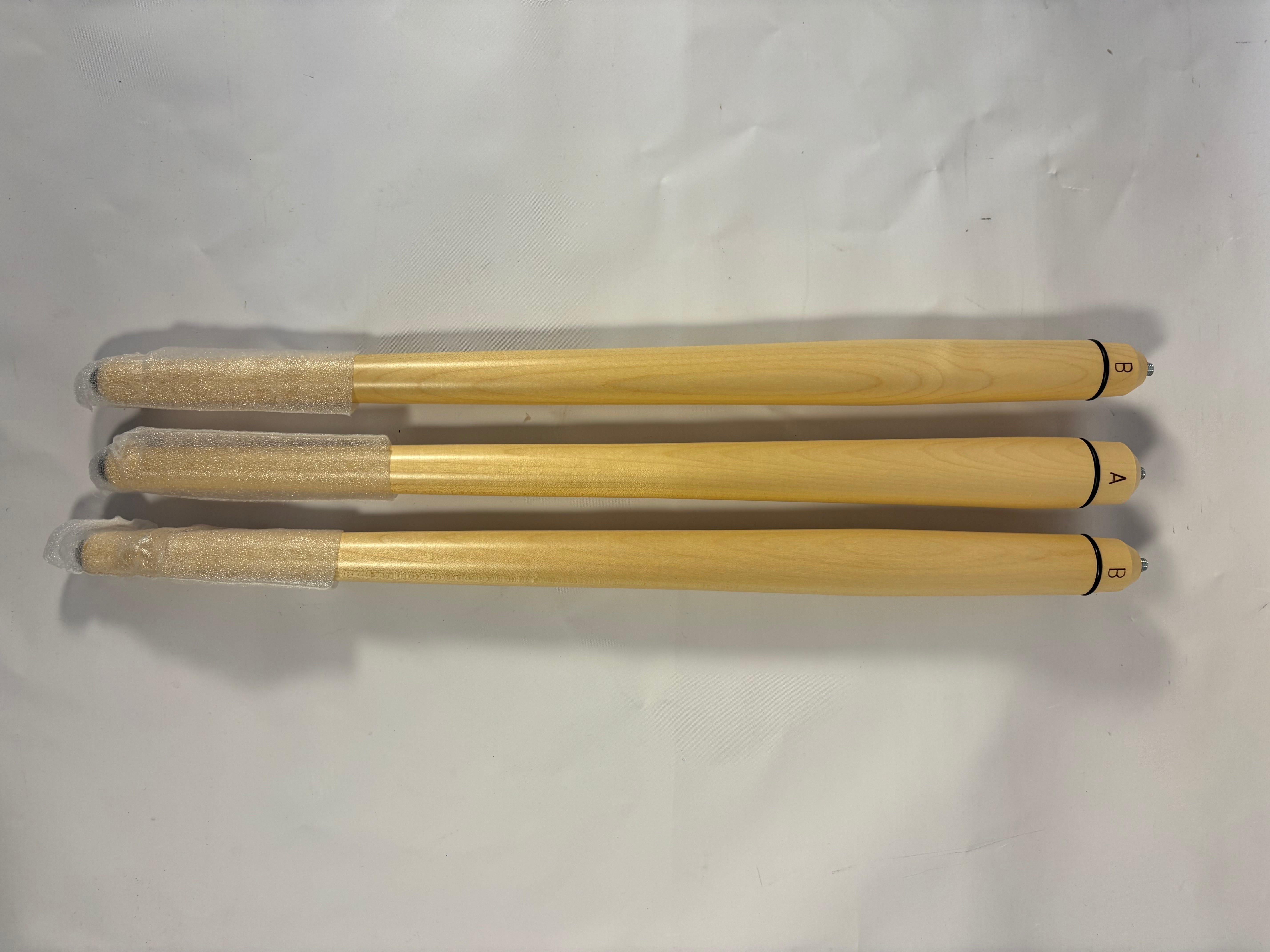 Beosound A9 ben maple (3103516)