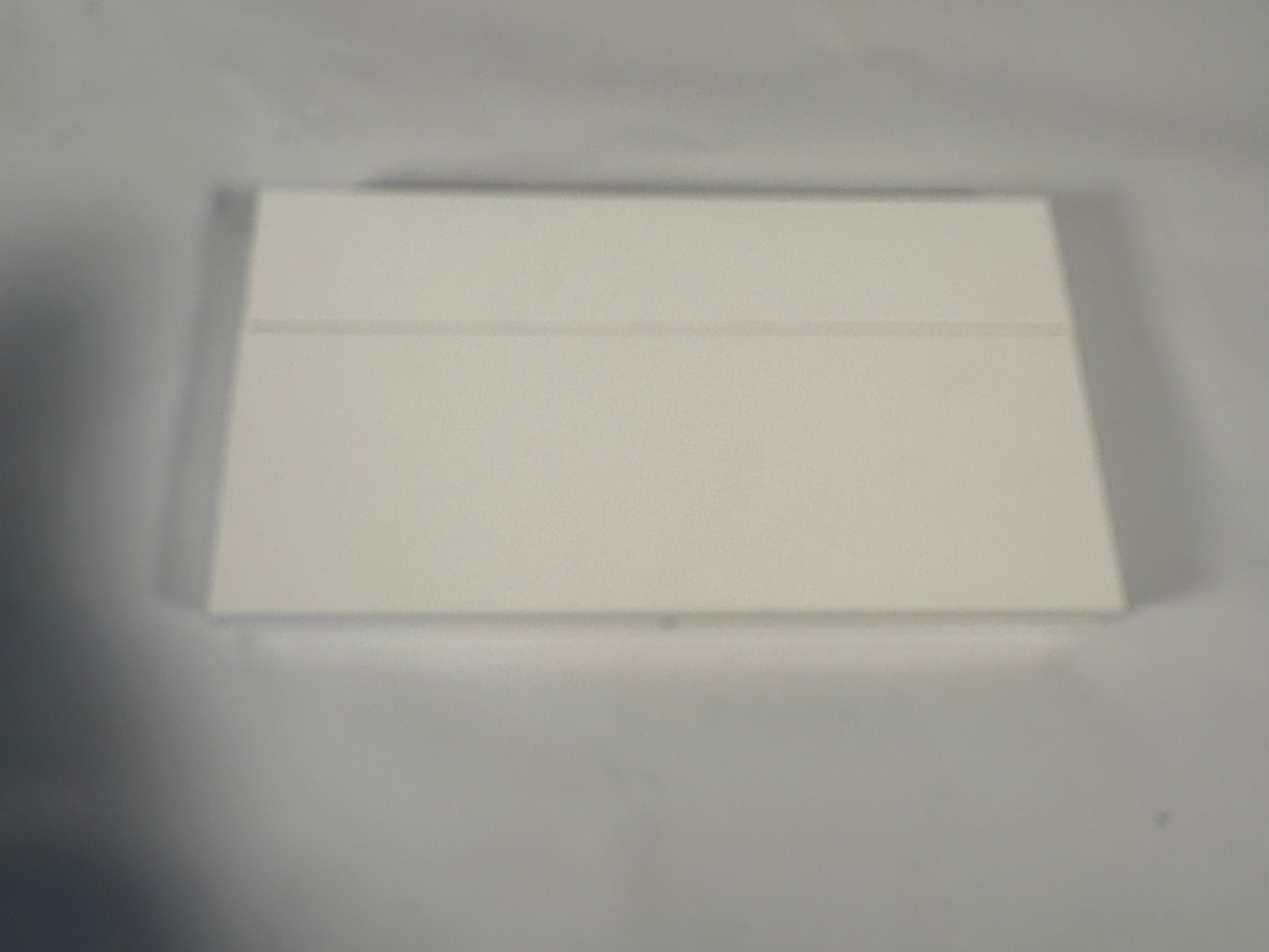 Beosound Essence (23964948)
