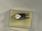 Pick UP SP 10 Ny Ubrugt
