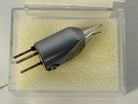 Pick UP SP 10 Ny Ubrugt
