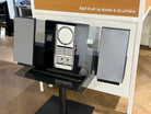 Beosound Ouverture MK II med BeoLab 2500 (16933606)