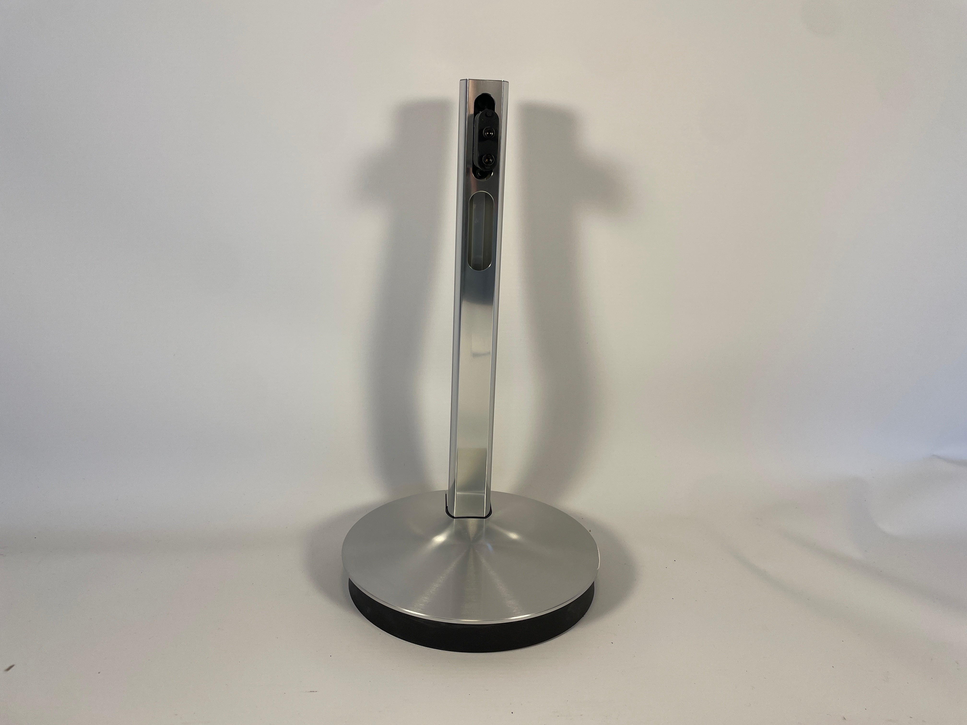 BeoLab 8 Loftbeslag