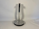 BeoLab 8 Loftbeslag