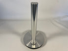 BeoLab 8 Loftbeslag