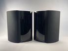 BeoLab 4000 Sort (14881891)