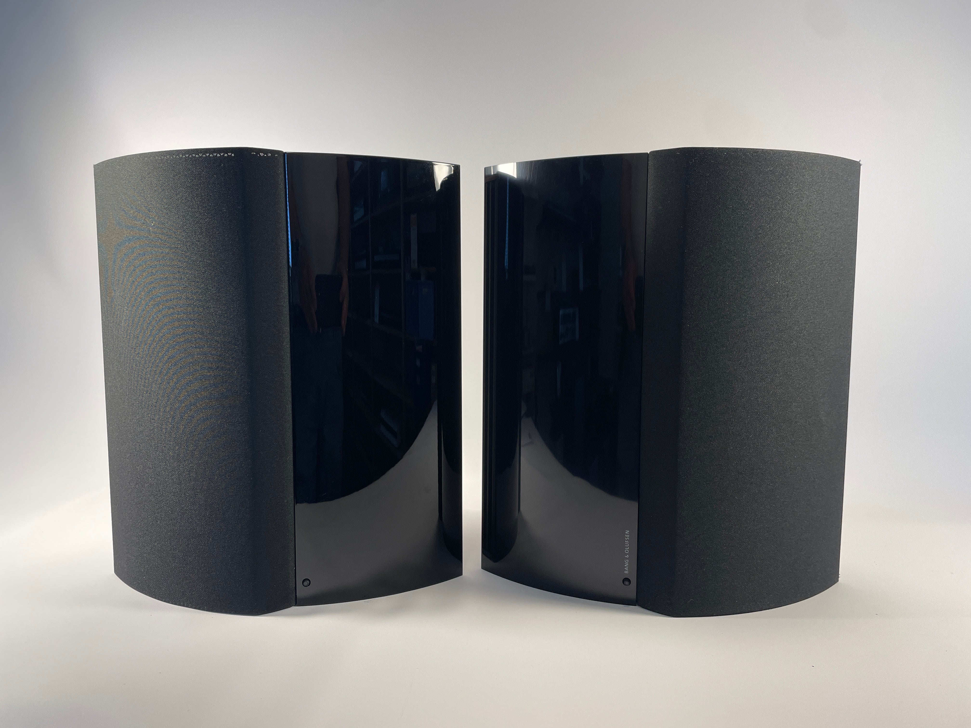 BeoLab 4000 Sort (14881891)