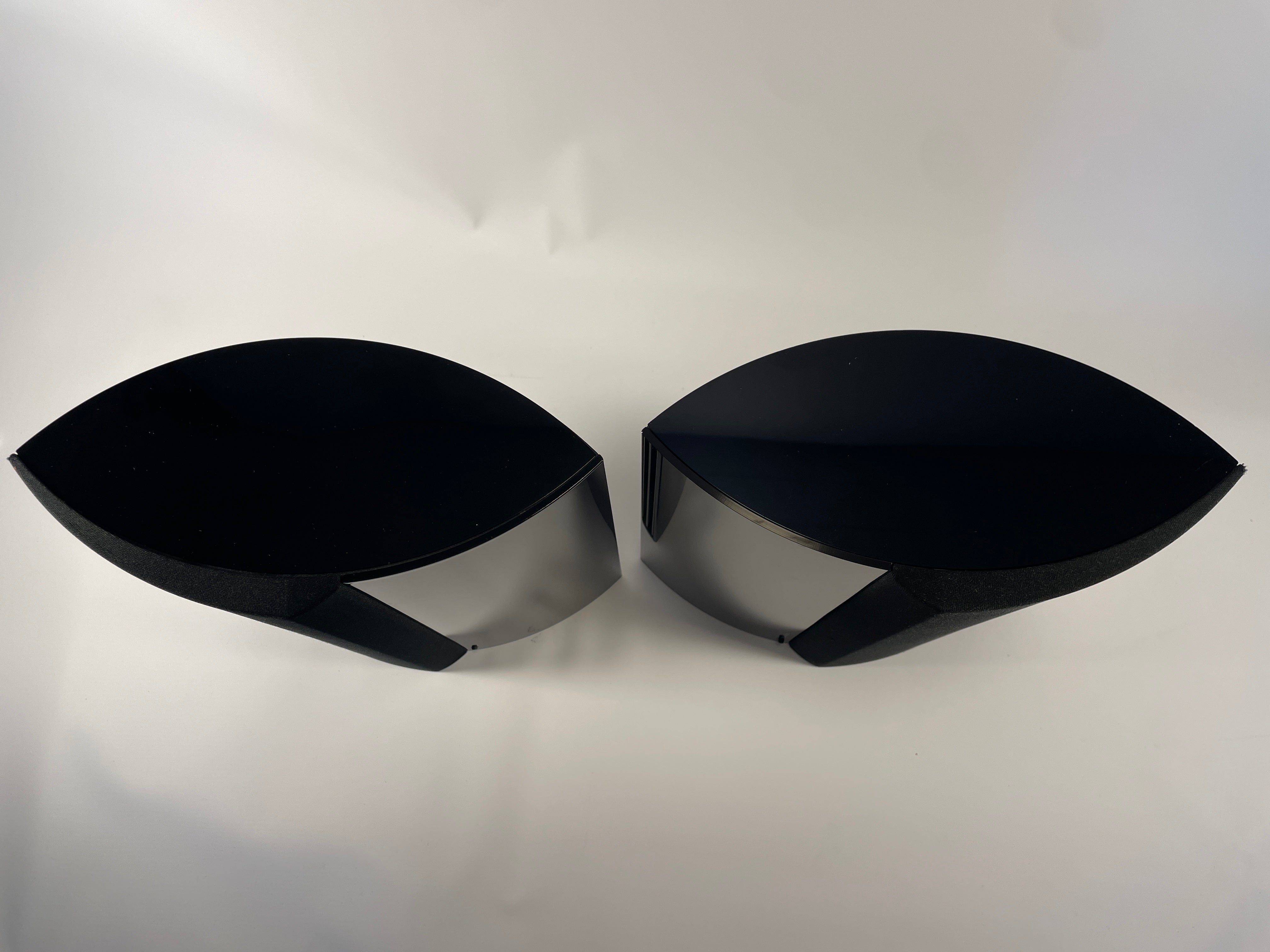 BeoLab 4000 Sort (14881891)