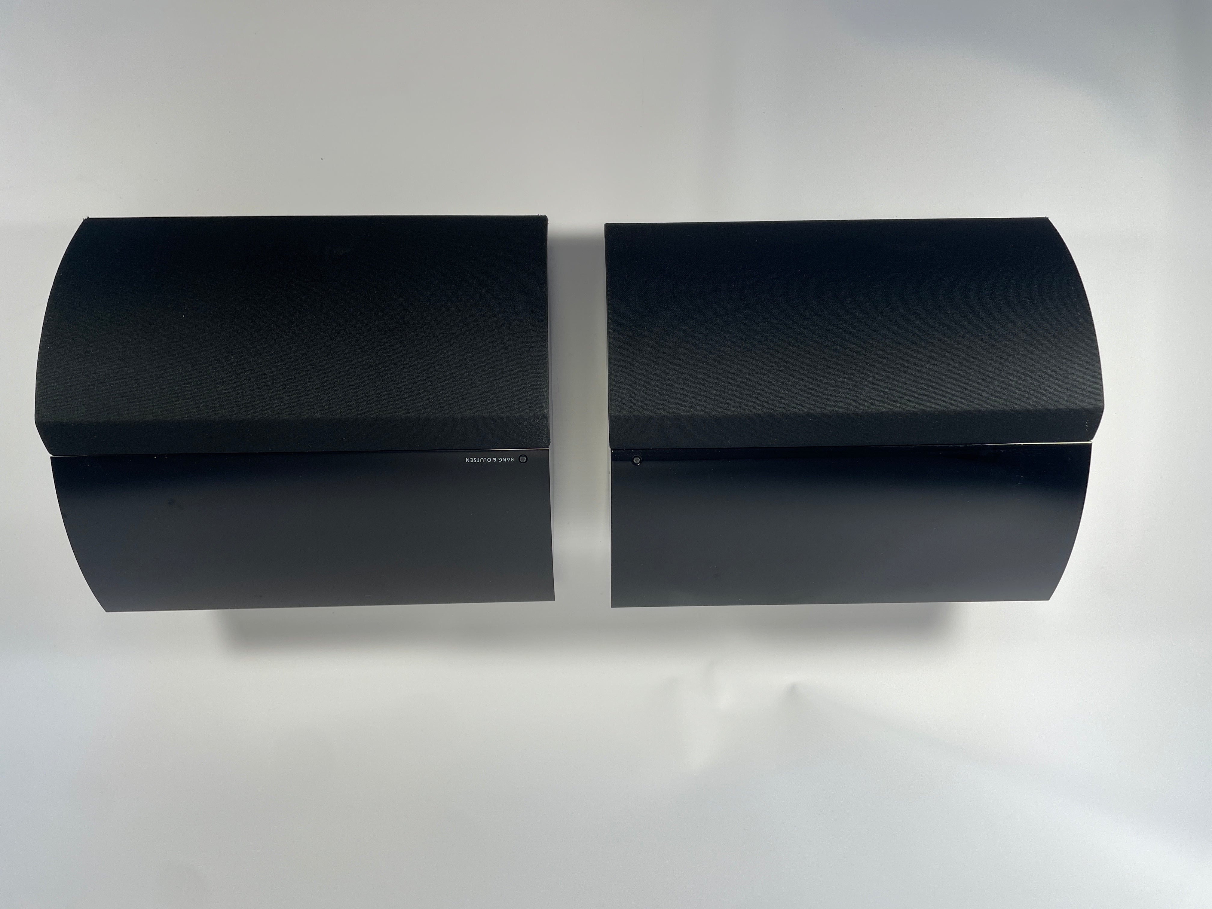 BeoLab 4000 Sort (14881891)