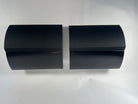 BeoLab 4000 Sort (14881891)