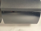 BeoLab 4000 Sort (14881891)