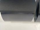 BeoLab 4000 Sort (14881891)