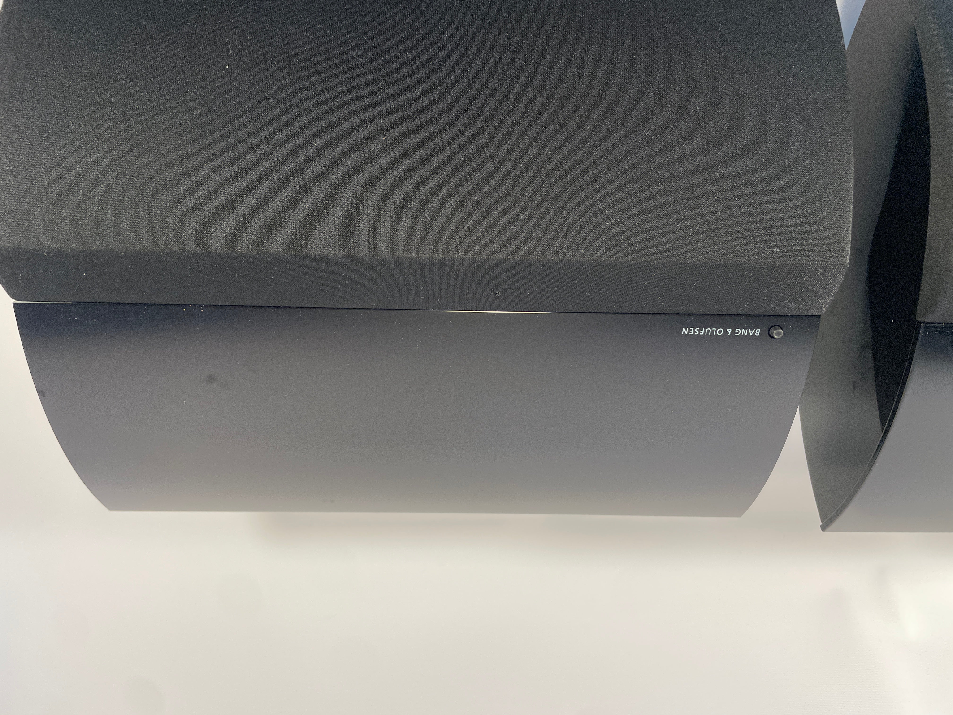 BeoLab 4000 Sort (14881891)