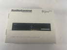 Audio Control Bijou 600 forstærker (22699)