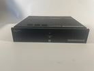 Audio Control Bijou 600 forstærker (22699)