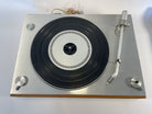 BeoGram 1800 (42596)