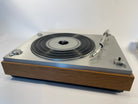 BeoGram 1800 (42596)