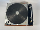 Beogram 3000 Thorens (13706)