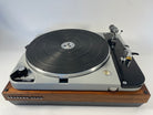 Beogram 3000 Thorens (13706)