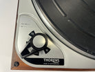 Beogram 3000 Thorens (13706)