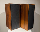 BeoVox 1200 (16959-17147)