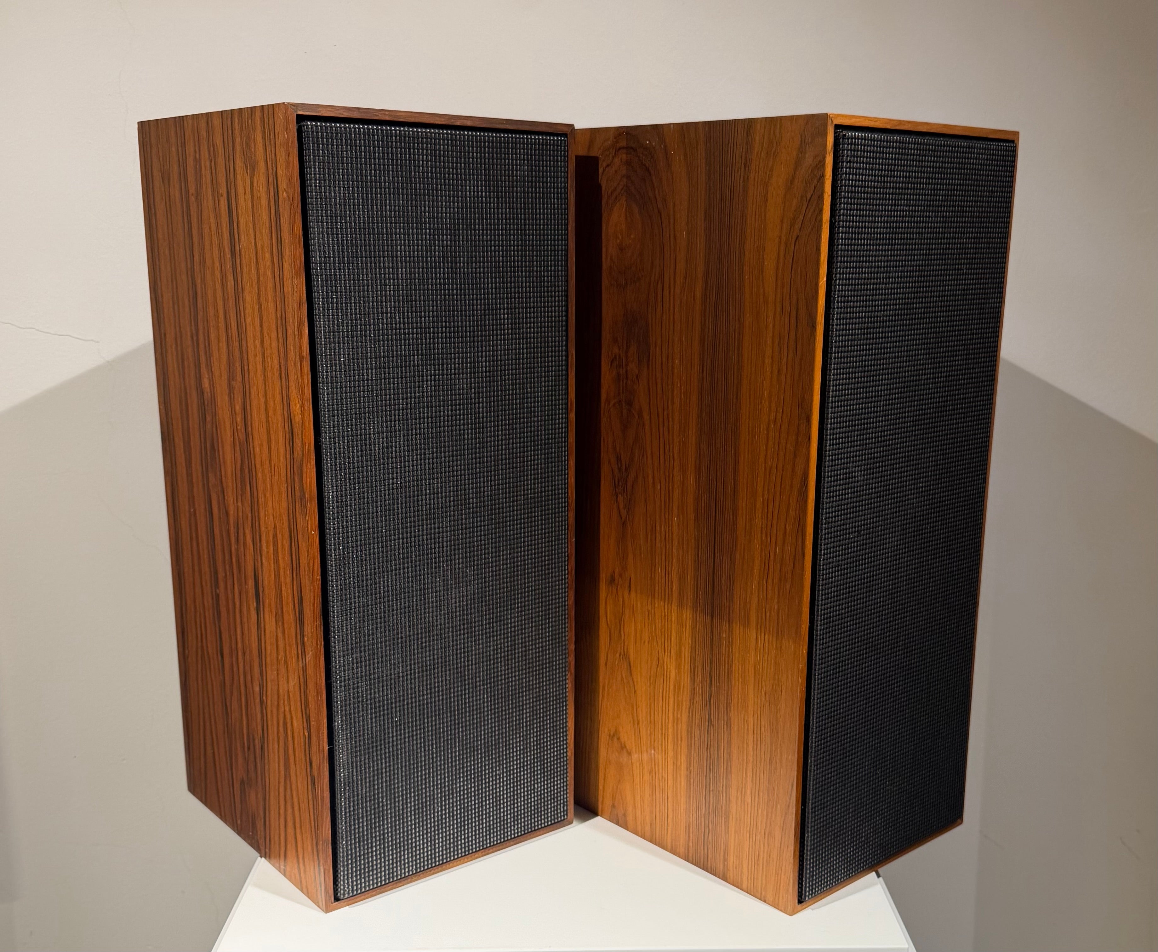 BeoVox 1200 (16959-17147)
