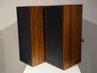 BeoVox 1200 (16959-17147)